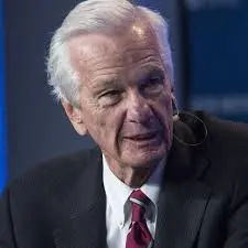 jorge paulo lemann