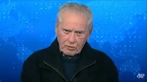 joseval peixoto