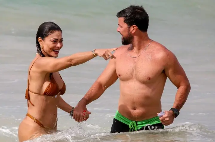 juliana paes