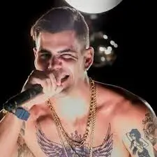 juliano cazarr