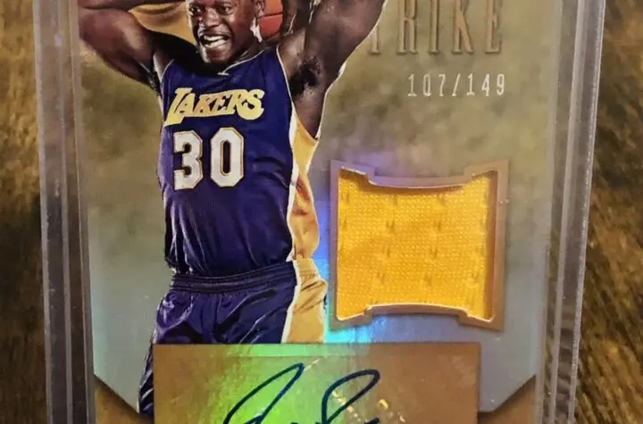 julius randle