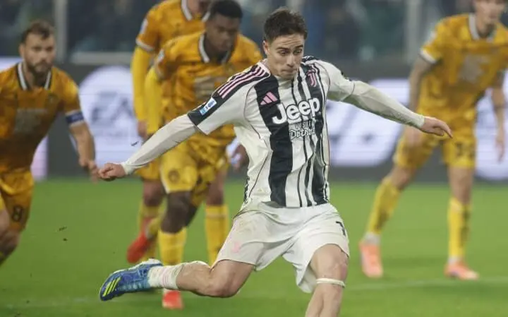 juventus x udinese 7