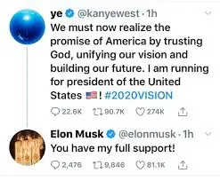 kanye news