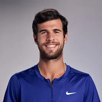karen khachanov