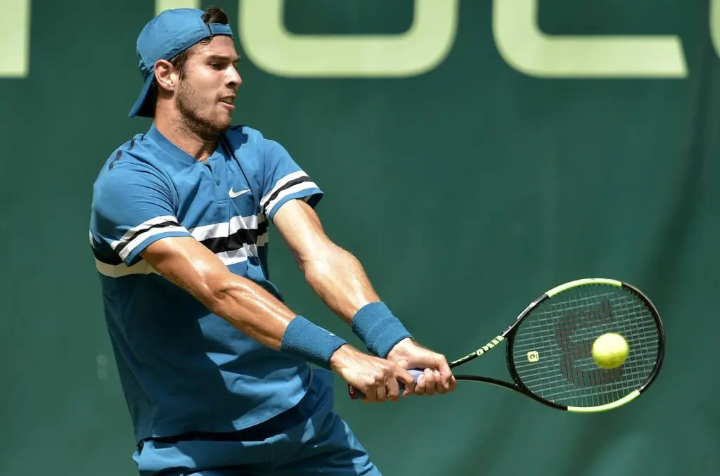 khachanov