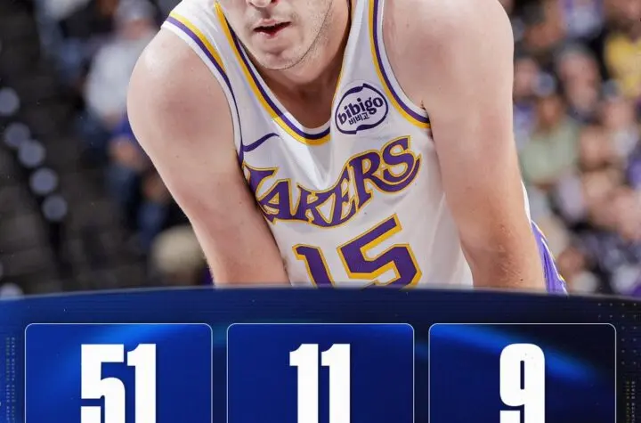 kings x lakers 9