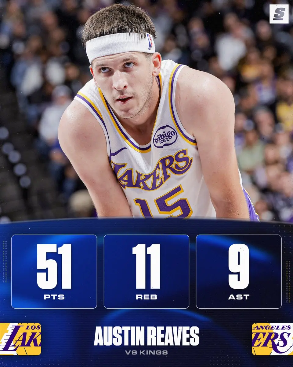 kings x lakers 9