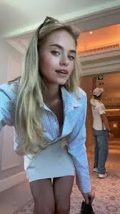 laila hasanovic