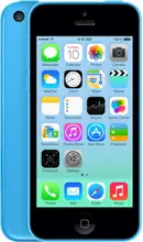 latest iphone