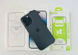 latest iphone
