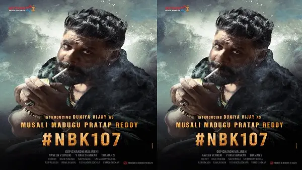 latest movies