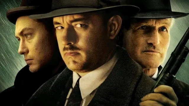 latest netflix shows