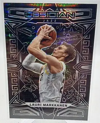 lauri markkanen