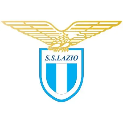 lazio fc
