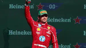 leclerc