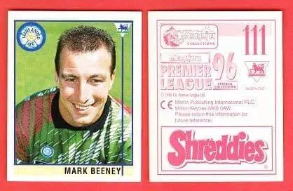 leeds united