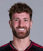 leo pereira
