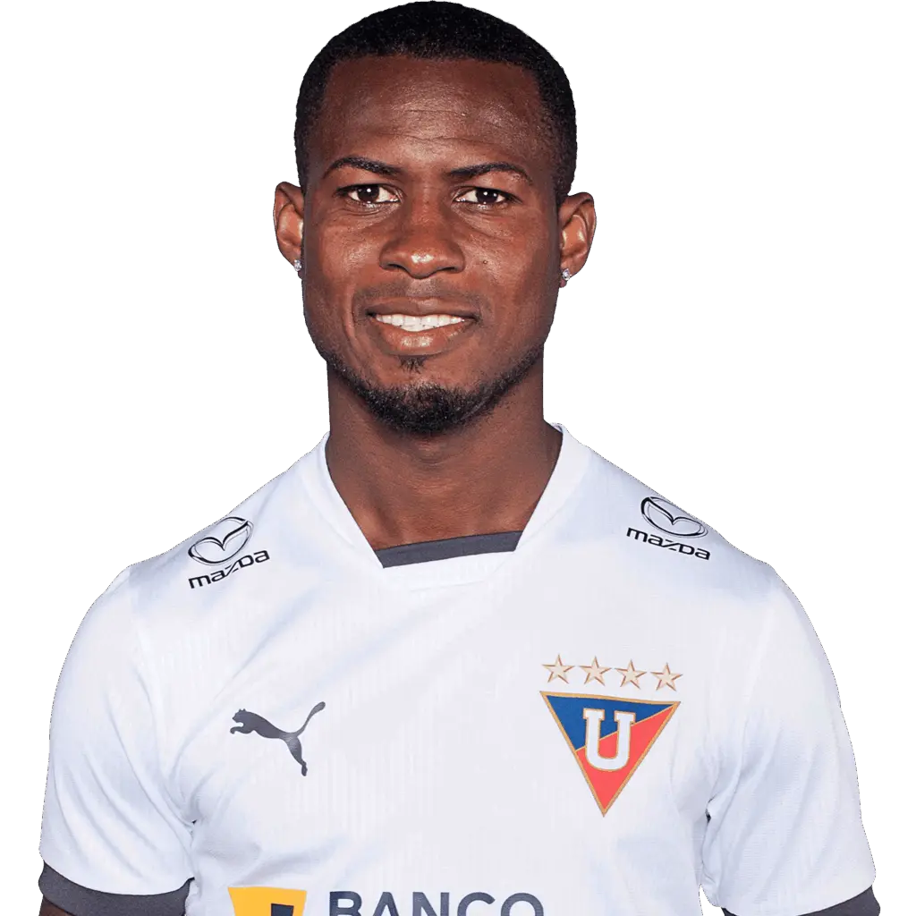 leonel qui nez
