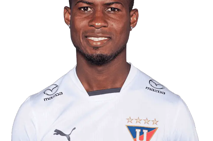 leonel qui nez