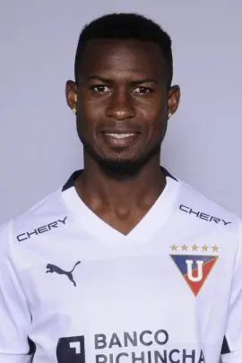 leonel qui nez
