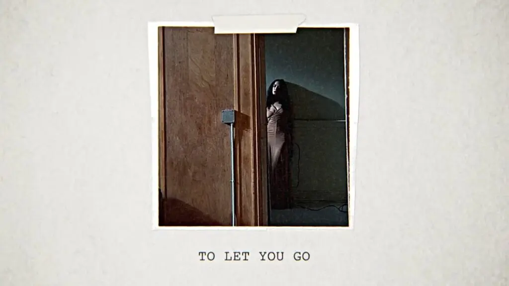 let you go demi lovato