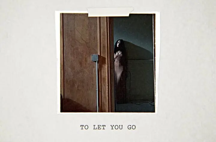 let you go demi lovato