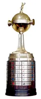 libertadores 2022