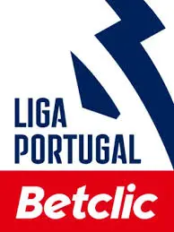 liga portugal