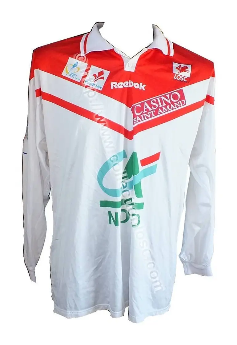 lille fc