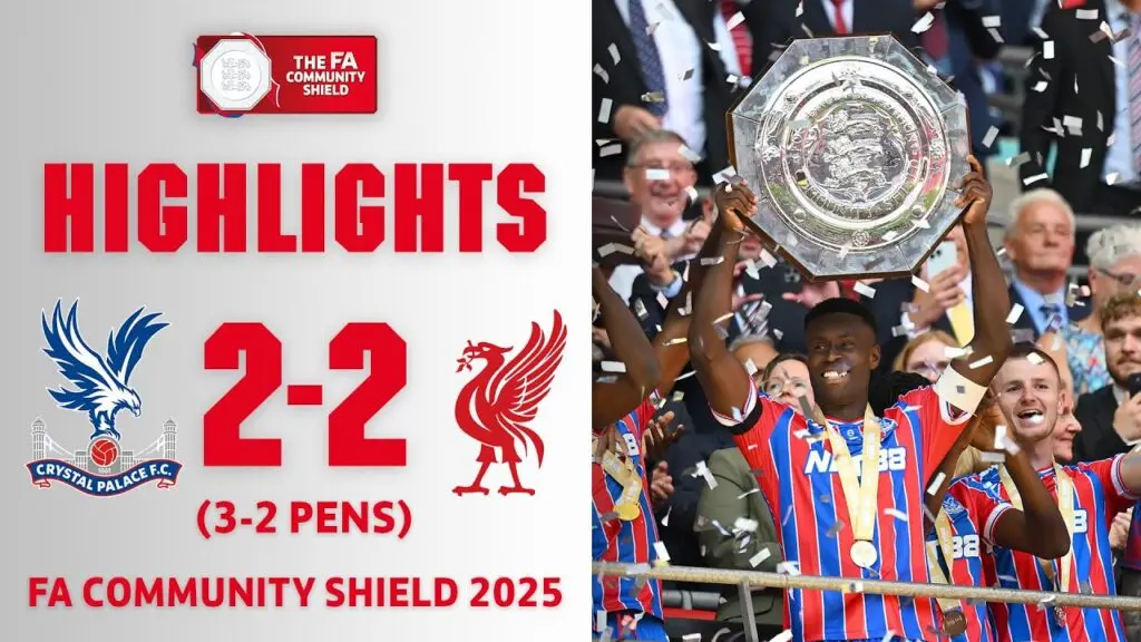 liverpool x crystal palace
