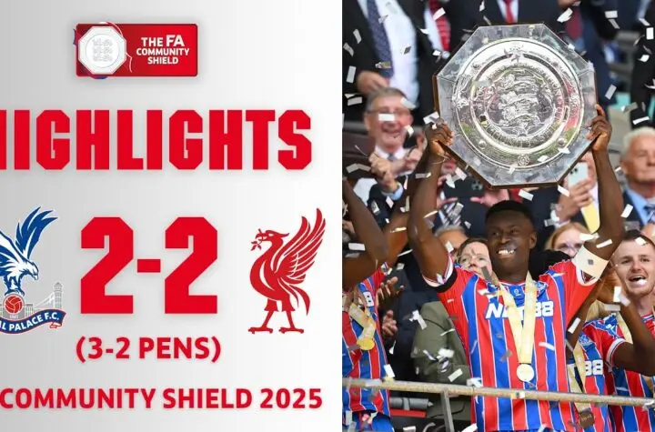 liverpool x crystal palace