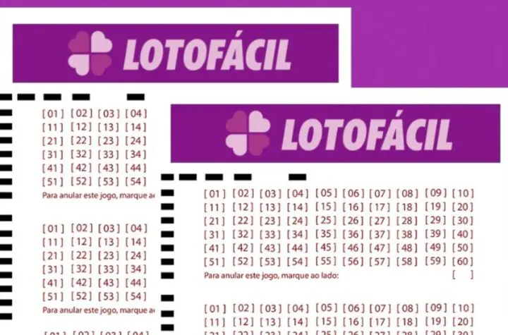 lotofacil 3525