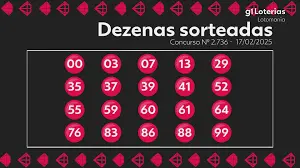 lotomania 2839