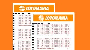 lotomania 2842