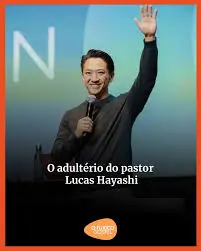 lucas hayashi 8