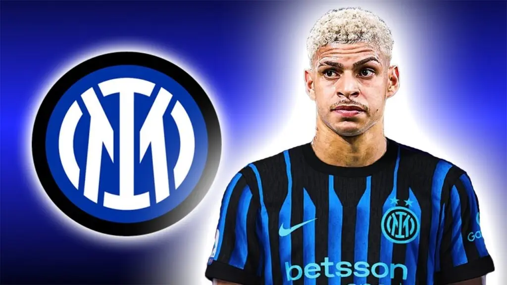 luis henrique