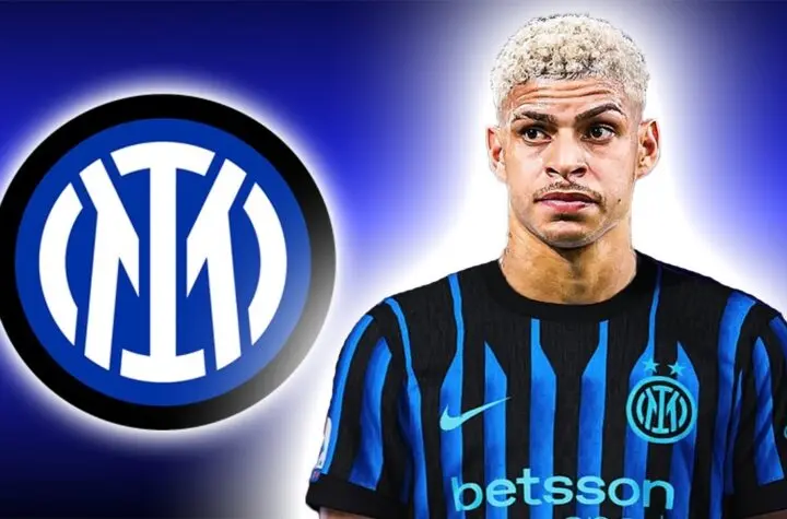 luis henrique
