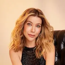 luiza possi