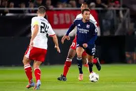 lyon x basel