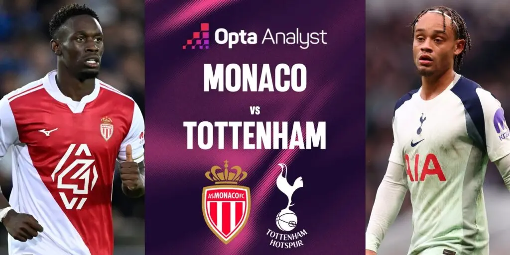 m naco x tottenham 5