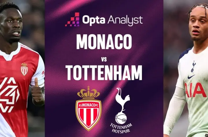 m naco x tottenham 5
