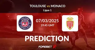 m naco x toulouse