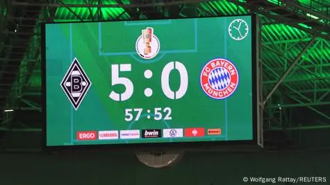 m nchengladbach x bayern 5