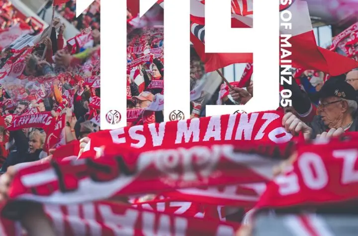 mainz