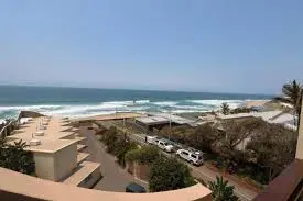 mallorca