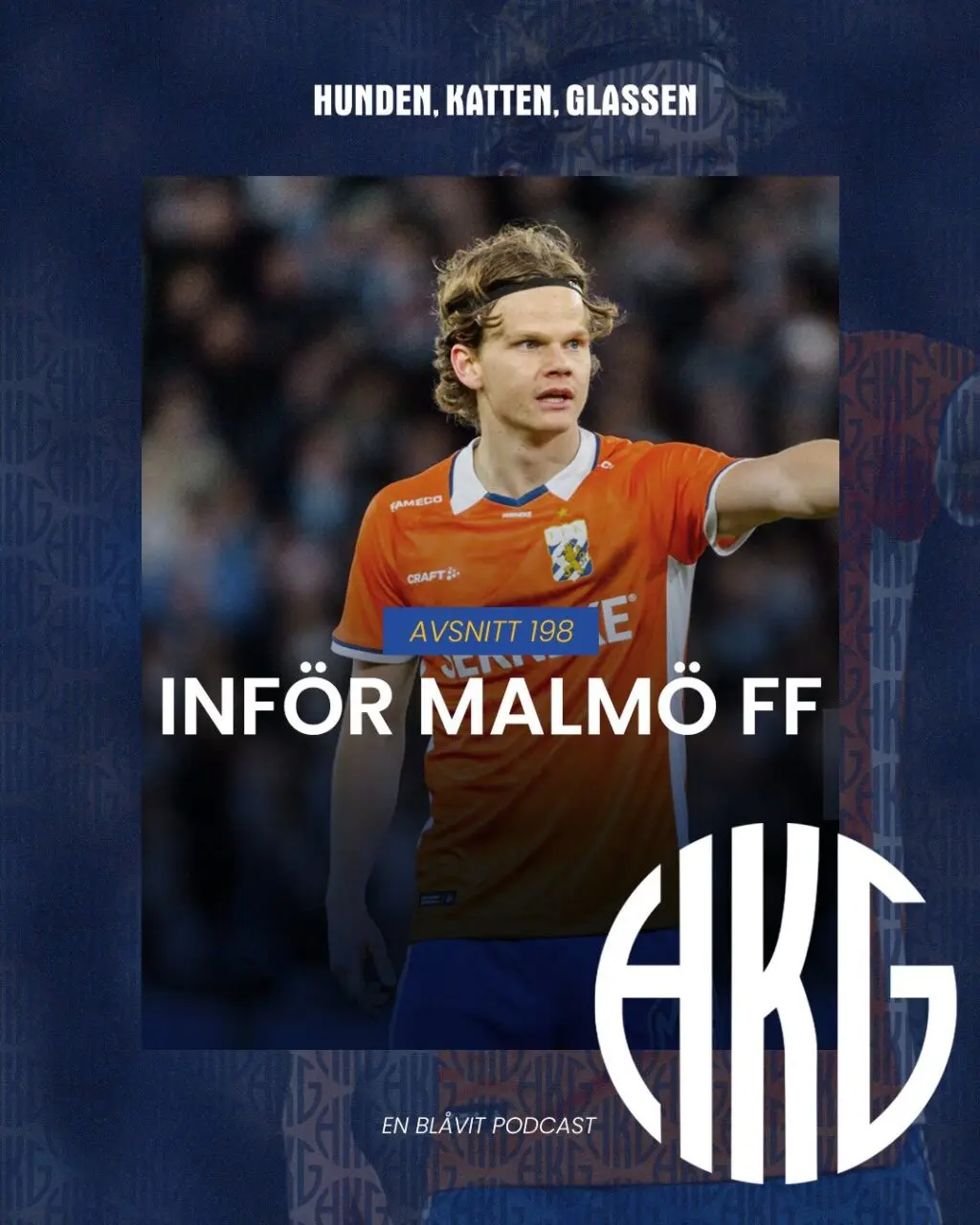 malmo ff