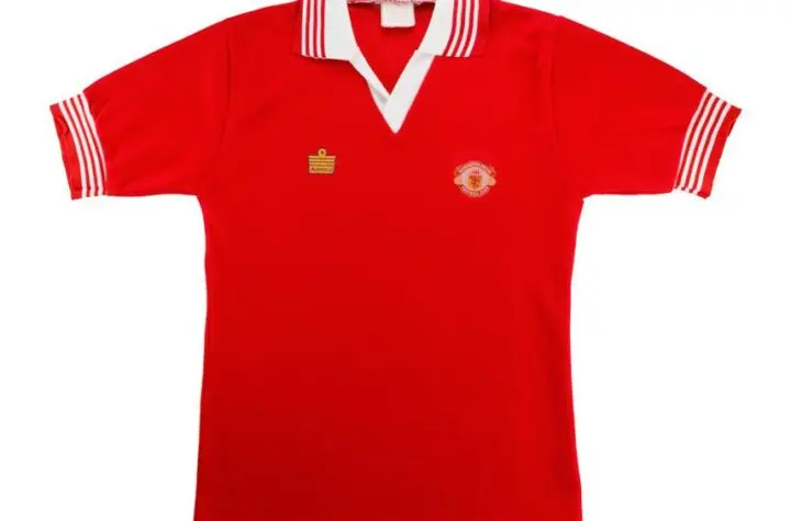 manchester united