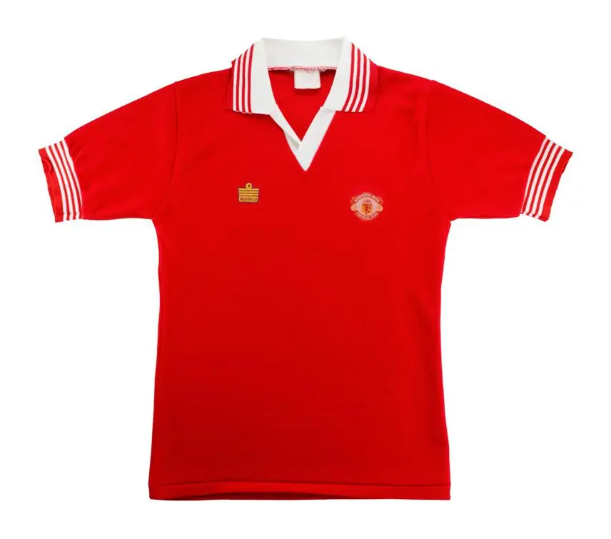 manchester united