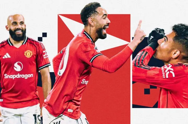 manchester united x brighton 9