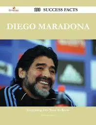 maradona